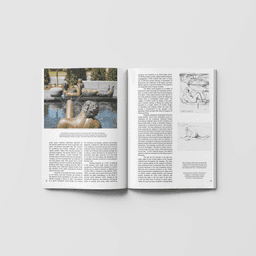 Issue 04: The Public Art Issue - BARIssue04-1